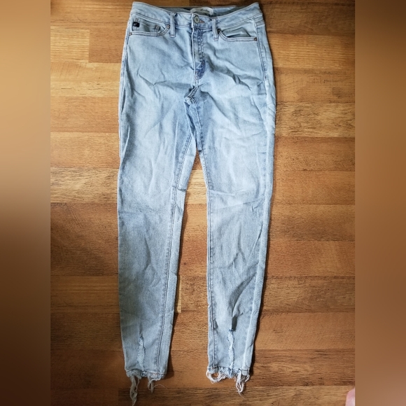 Kancan Jeans - Picture 5 of 5